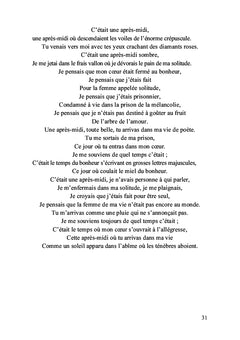 Tourbillon
