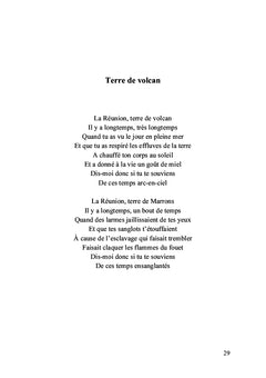 Illusions océanes