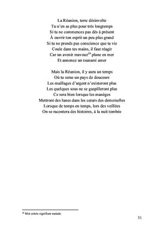 Illusions océanes