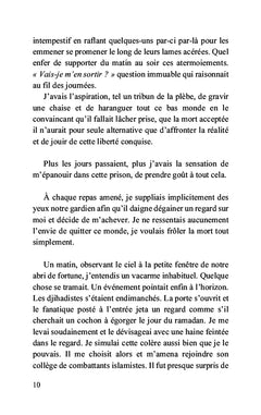 Le grain de l'histoire