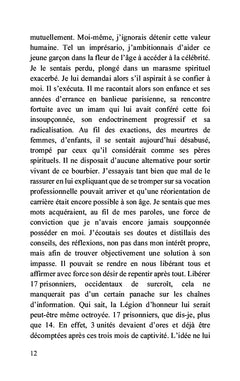 Le grain de l'histoire