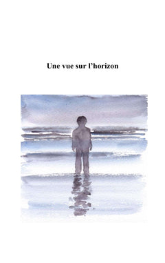 Un air de poésie