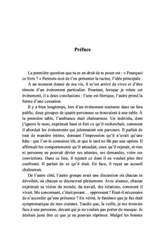 Lys vénitien