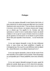 Le pommier, la pomme et le pépin