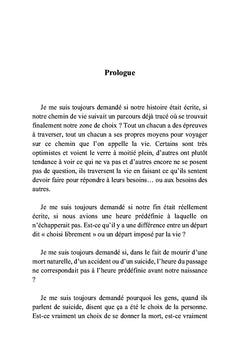 Le pommier, la pomme et le pépin