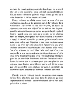 Le pommier, la pomme et le pépin