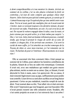 Le pommier, la pomme et le pépin