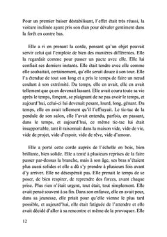 Le pommier, la pomme et le pépin