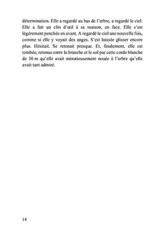 Le pommier, la pomme et le pépin