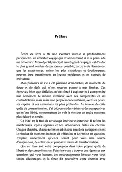Voir et comprendre
