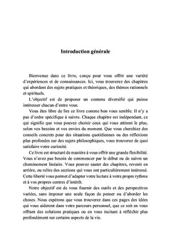 Voir et comprendre