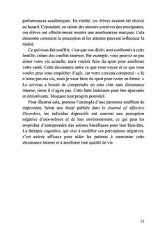 Voir et comprendre