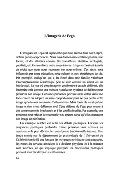 Voir et comprendre