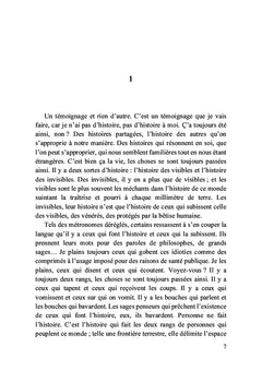 Anonymes victorieuses