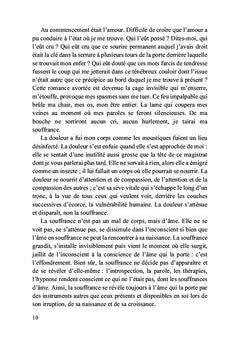 Anonymes victorieuses