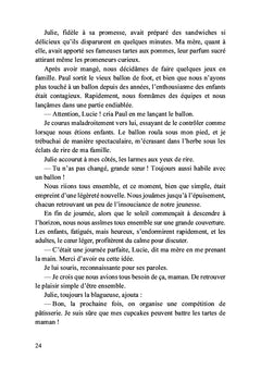 Les méandres des liens humains