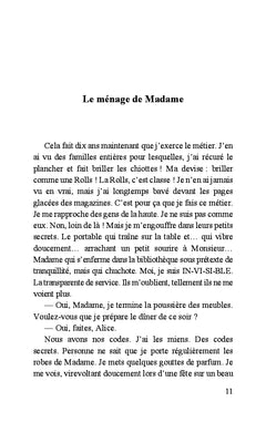 D'un trait de plumes