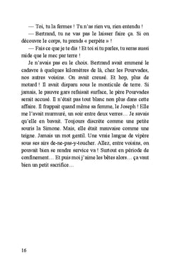 D'un trait de plumes