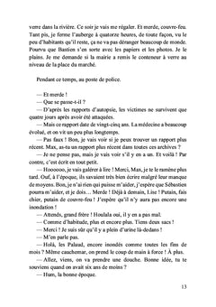 Famille Palaud