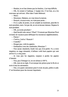 Famille Palaud