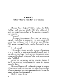 Famille Palaud