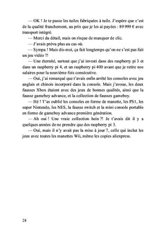 Famille Palaud