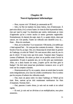 Famille Palaud