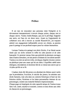 À la recherche du sens perdu