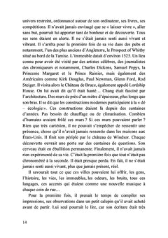 À la recherche du sens perdu