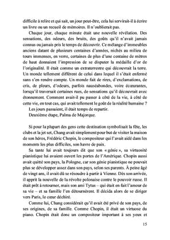 À la recherche du sens perdu