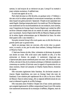 À la recherche du sens perdu