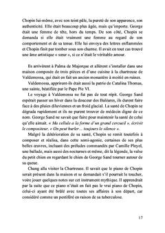 À la recherche du sens perdu