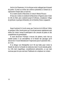 À la recherche du sens perdu