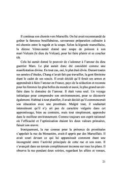 À la recherche du sens perdu