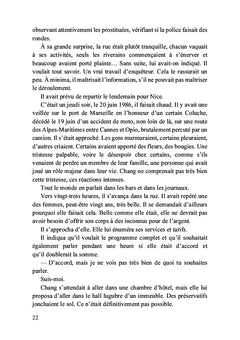 À la recherche du sens perdu