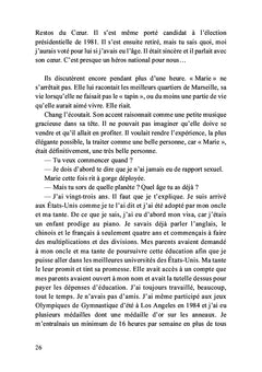 À la recherche du sens perdu