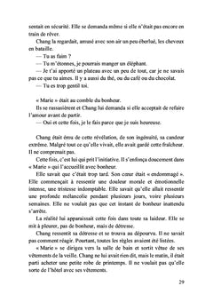 À la recherche du sens perdu