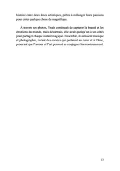 Les amants de Montmartre