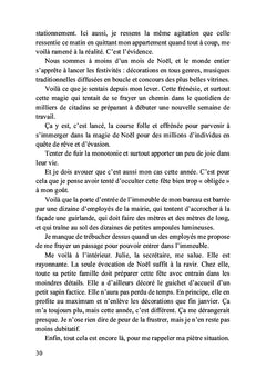 Suis ton étoile
