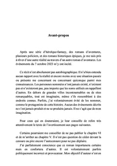 Désert