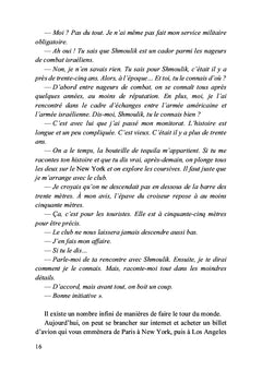 Désert