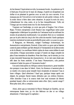 Désert