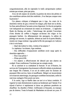 Le combat vertueux