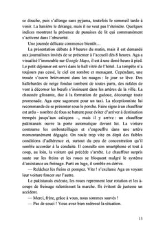 Le combat vertueux