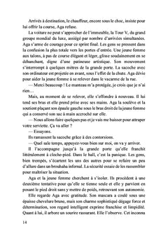 Le combat vertueux