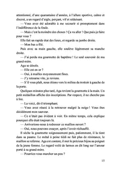 Le combat vertueux