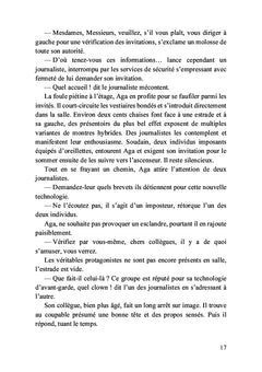 Le combat vertueux