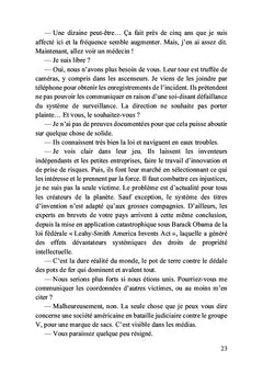 Le combat vertueux