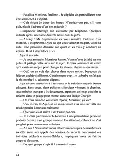 Le combat vertueux