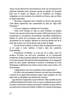 Le combat vertueux
